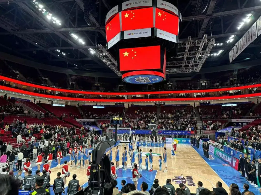 为什么选择智能球衣进行篮球训练_0