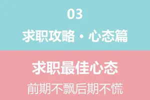  选秀期间如何保持最佳状态：科学与心理策略的双重保障